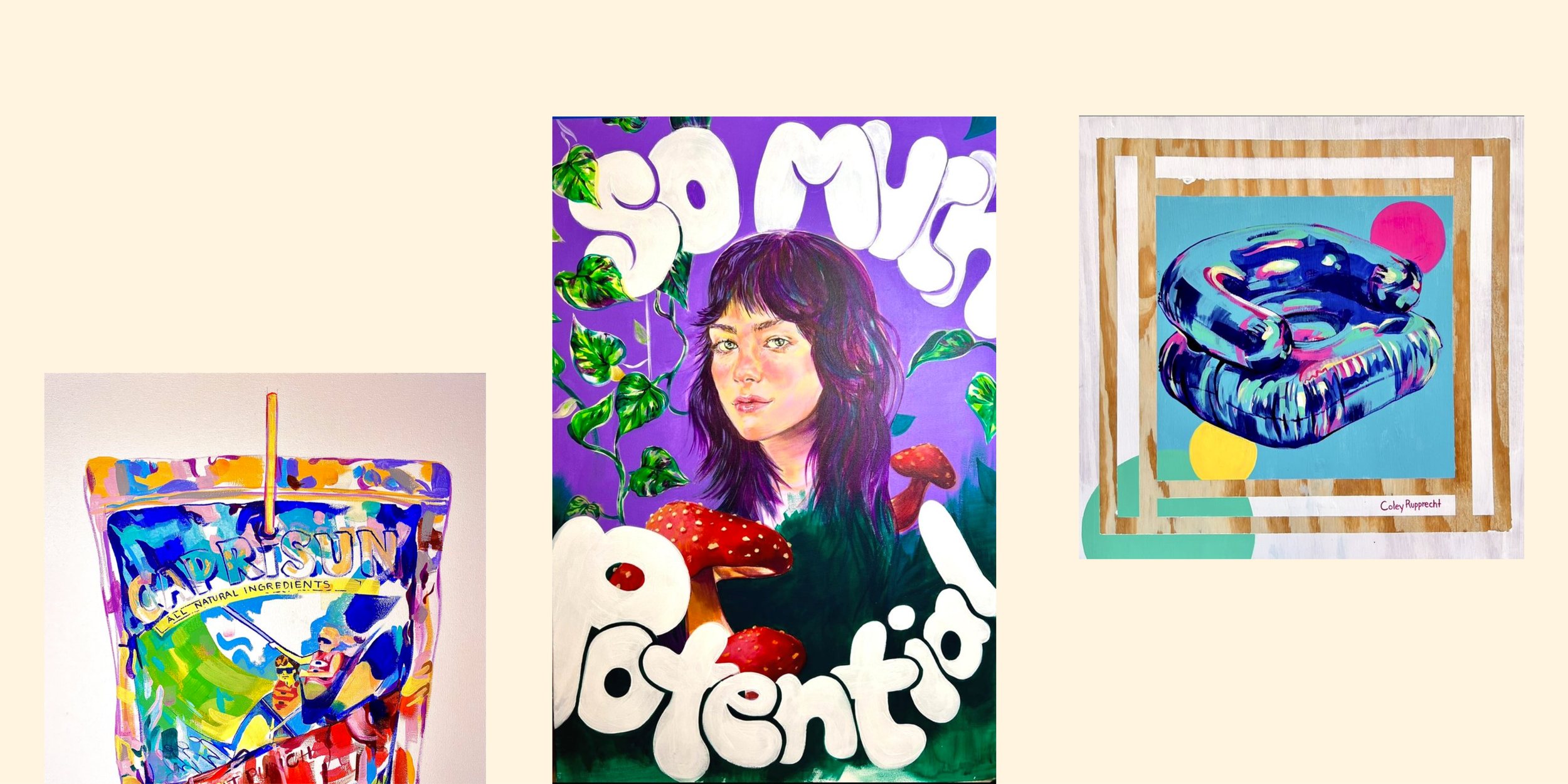 Untitled+design+(25).png